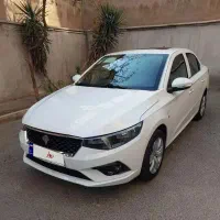 تارا v4 Lx|خودرو سواری و وانت|اسلام‌شهر, زرافشان|دیوار