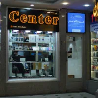 خرید لپ‌تاپ در رشت با شرایط اقساطی ویژه|رایانه همراه|رشت, پیرسرا|دیوار