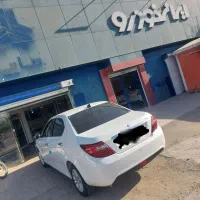 فروش دنا پلاس ۶ دنده با رینگ اسپورت|خودرو سواری و وانت|اهواز, عین ۲|دیوار