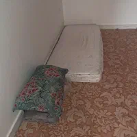 سوئیت واحد اجاره ای