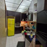 85 متر درب مستقل 2 اتاق / دنج در 4 راه اسدی|فروش آپارتمان|تهران, حکمت|دیوار