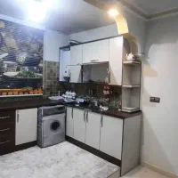 اپارتمان ۵۰ متری /ابتدای قائمیه