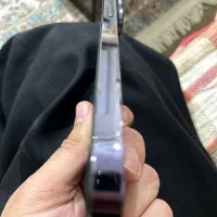 آیفون 14promax|موبایل|مریوان, |دیوار