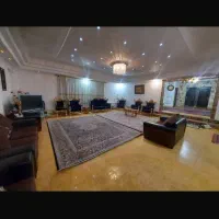 اجاره-کوتاه-مدت-روزانه-هفتگی-ماهانه-سوییت-مبله
