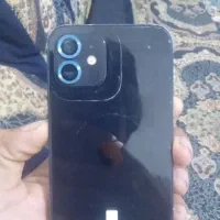 آیفون 12نرمال