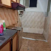 اجاره-خونه-65متری