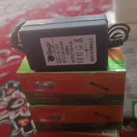 دوربین مداربسته دید در شب رنگی|دوربین مداربسته|مشهد, کوی سیدی|دیوار