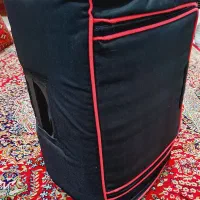 باند اکتیو / قیمت ویژه