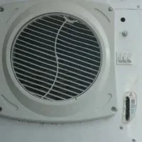 کولر آبی 2500