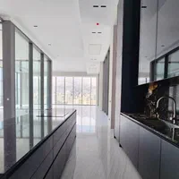 فرمانیه ۳۸۵ متر ۳ جهت ویو ابدی/تاپ لوکیشن