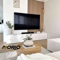 ست پینترست میز تلویزیون باکس( کد p30)|میز تلویزیون|تهران, شهرک ولیعصر جنوبی|دیوار