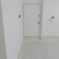 فروش آپارتمان ۸۰متری(کلید نخورده)زیباشهرمنطقه ۹|فروش آپارتمان|زاهدان, |دیوار