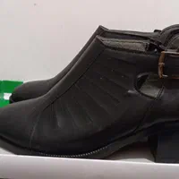 کفش سایز ۳۷|کیف، کفش، کمربند|شاهرود, |دیوار