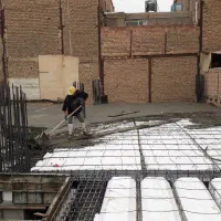 نیازمند الماتوربند