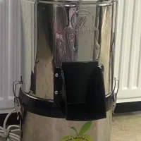 سبزی خرد کن