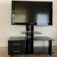 تلویزیون سامسونگ ال سی دی ۴۲ اینچ