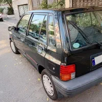 فروش پراید هاچ بک