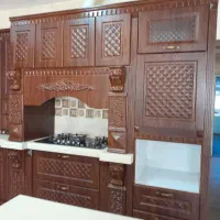 خونه بفروش میرسد