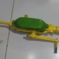 دار دستی ‌بدون‌ برق سالم و عتیقه