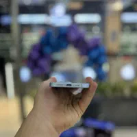 آیفون ۱۵ نرمال از دم قسط|موبایل|اصفهان, مفتح|دیوار