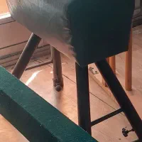 تشک فوم و وسایل ژیمناستیک|تجهیزات ورزشی|اصفهان, باب الدشت|دیوار