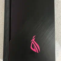 rog 512 lu|رایانه همراه|اصفهان, تیران|دیوار