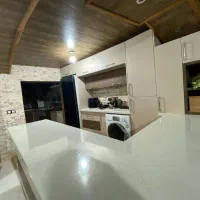 تخفیف-ویژه-پای-میزمذاکره-اپارتمان-ارزنده-قیمت2350