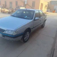 پژو۴۰۵ اتاق اس ال ایکس استثنائی|خودرو سواری و وانت|اردکان, |دیوار