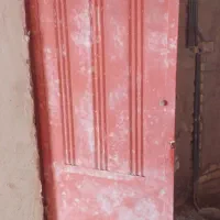 دروازه حیات