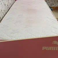 تخت یک نفره