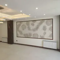بازسازی صفرتا صد منزل و دکوراسیون داخلی|خدمات پیشه و مهارت|تهران, جنت‌آباد مرکزی|دیوار