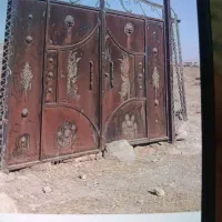 فروش دروازه گاراژی