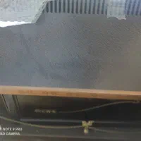 بخاری گازی طرح شومینه|بخاری، هیتر، شومینه|تهران, بیسیم|دیوار