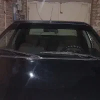 ماشین ۴۰۵ مدل۱۳۸۴