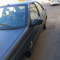 روآ مدل 1385|خودرو سواری و وانت|فردوس (خراسان), |دیوار