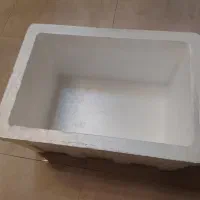 یونولیت|ظروف نگهدارنده، پلاستیکی، یک‌بارمصرف|شیراز, شیمی گیاه|دیوار