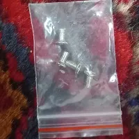 باکس(جعبه)تبدیل هارداینترنال به اکسترنال ساتابهusb|قطعات و لوازم جانبی رایانه|اردبیل, |دیوار