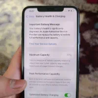 آیفون 11پرو مکس|موبایل|شاندیز, |دیوار