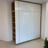 کمد دیواری و کابینت اشپزخانه|خدمات پیشه و مهارت|اردبیل, |دیوار