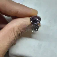 انگشتر زنانه|جواهرات|قم, دانشگاه قم|دیوار