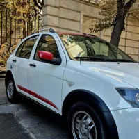 کوییک r مدل ۱۴۰۱|خودرو سواری و وانت|تهران, دهم فروردین|دیوار