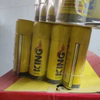 گاز کمپی کوه نوردی و مسافرتی