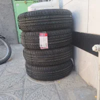 لاستیک رینگ ۱۴