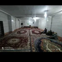 زیر زمین تجاری بحر خیابان اصلی پیشاهنگی کاسبی|فروش مغازه و غرفه|کرج, پیشاهنگی|دیوار