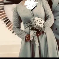 لباس مجلسی