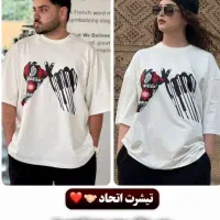 نمایندگی شوشتر گالری بانوی ایل