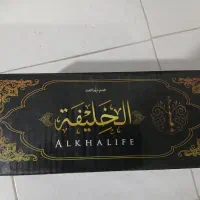 کارتن لمینت