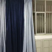 اجاره خانه ویلایی منجیل|اجارهٔ خانه و ویلا|منجیل, |دیوار