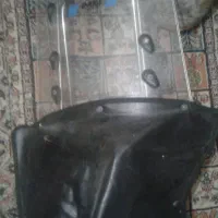 بادگیر متور ویک عدد دستکش ارزون میدم