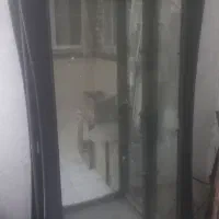 ویترین رایگان